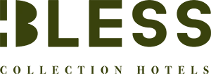 bless-collection-hotels-logo