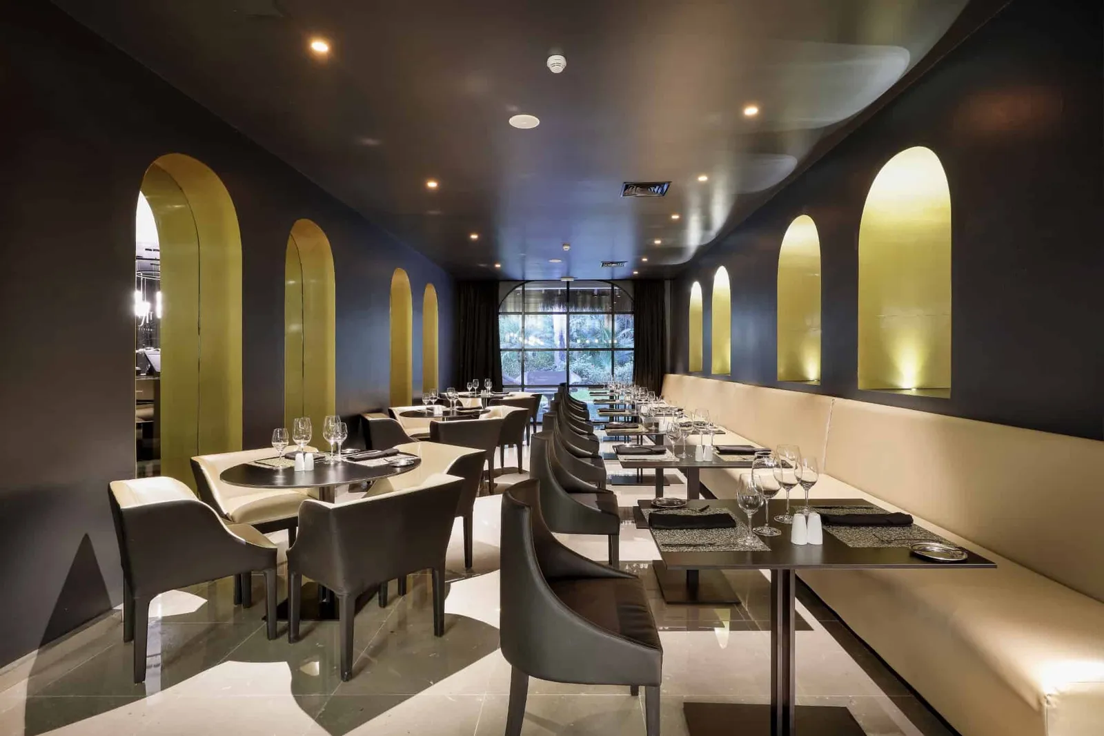 TRS_Yucatan_Hotel_Tentazione5