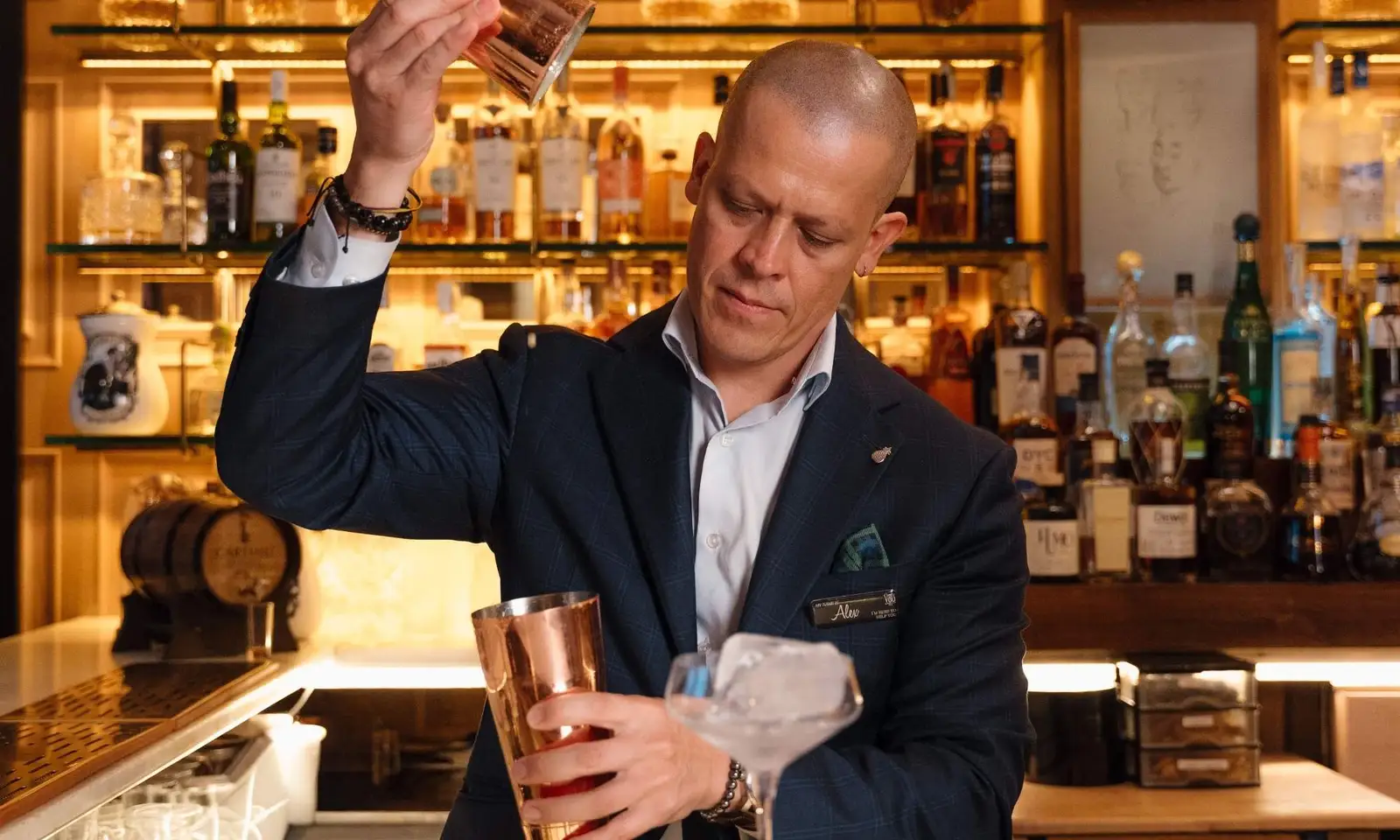 Only You Boutique Hotel Madrid El Padrino