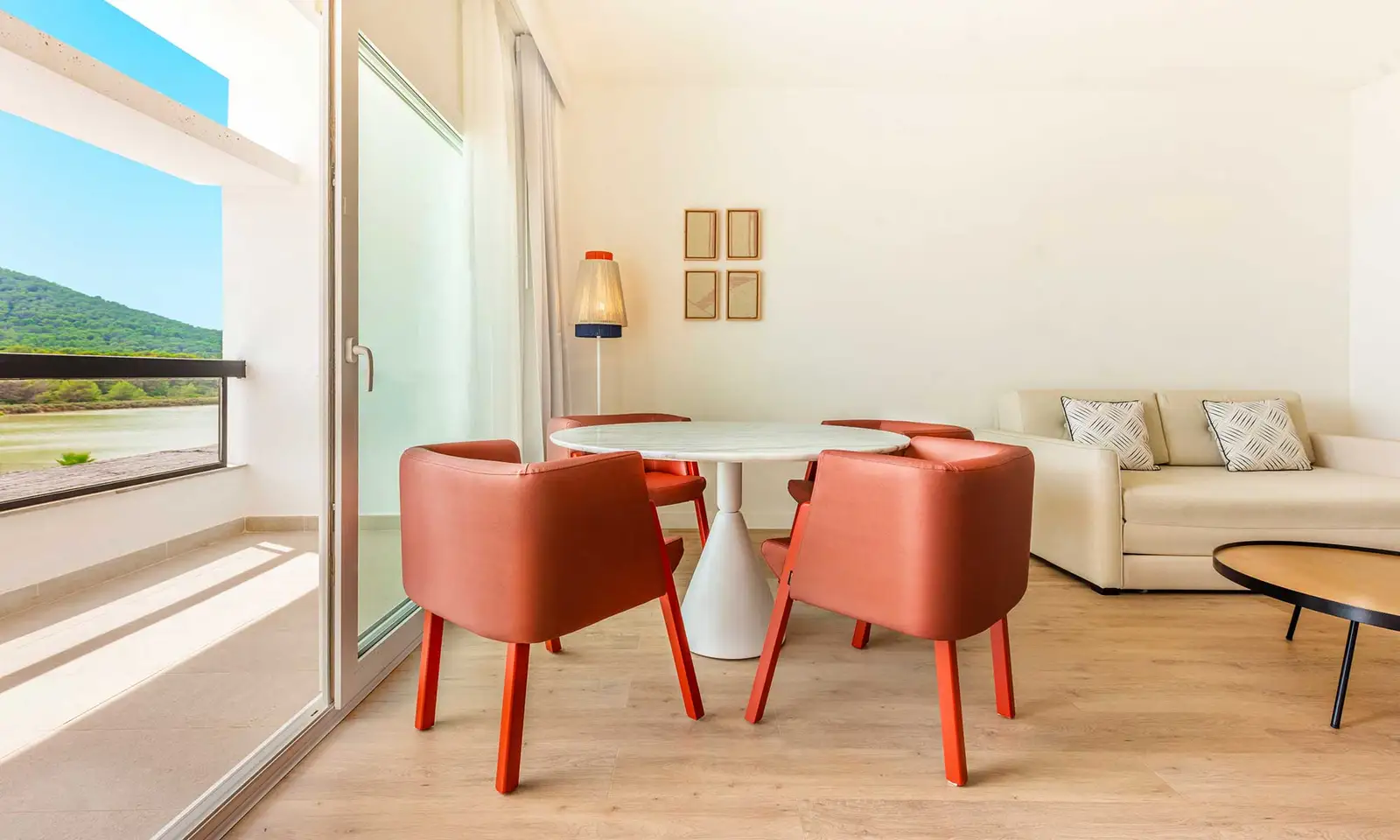 GP-IBZ-PALACE-HABITA-SUITE-GARDEN-VIEW_6