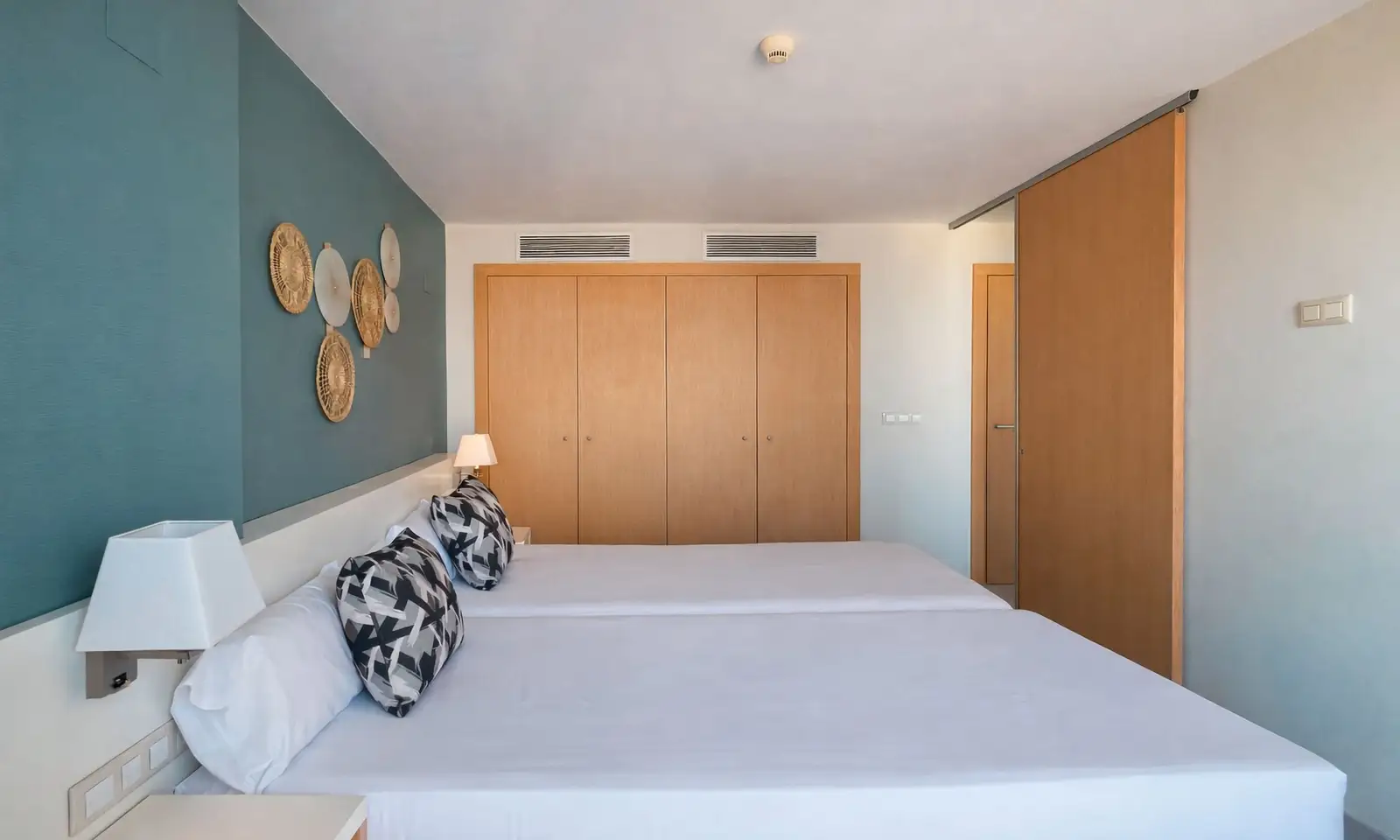 palladium-peniscola-suite-sea-view