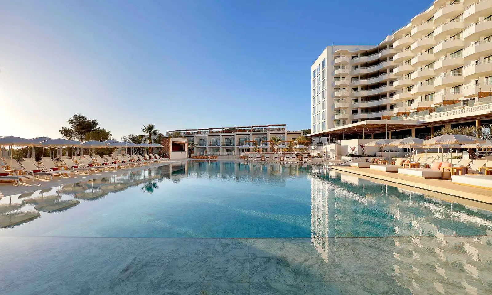 TRS-IBIZA-PISCINA-GAIA_MG_5958