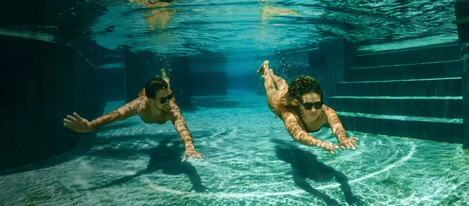 palladium_hotel_group_escapate_del_frio_mx_2025_SLIDER_2500x1100