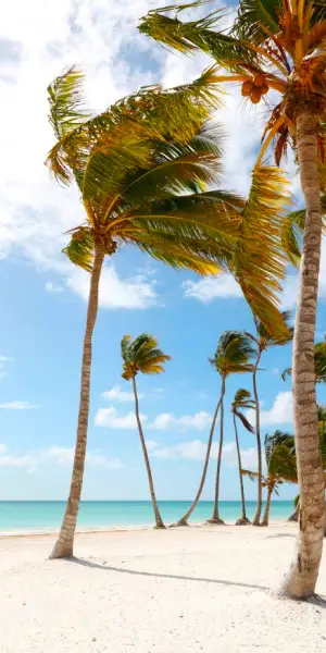 República Dominicana