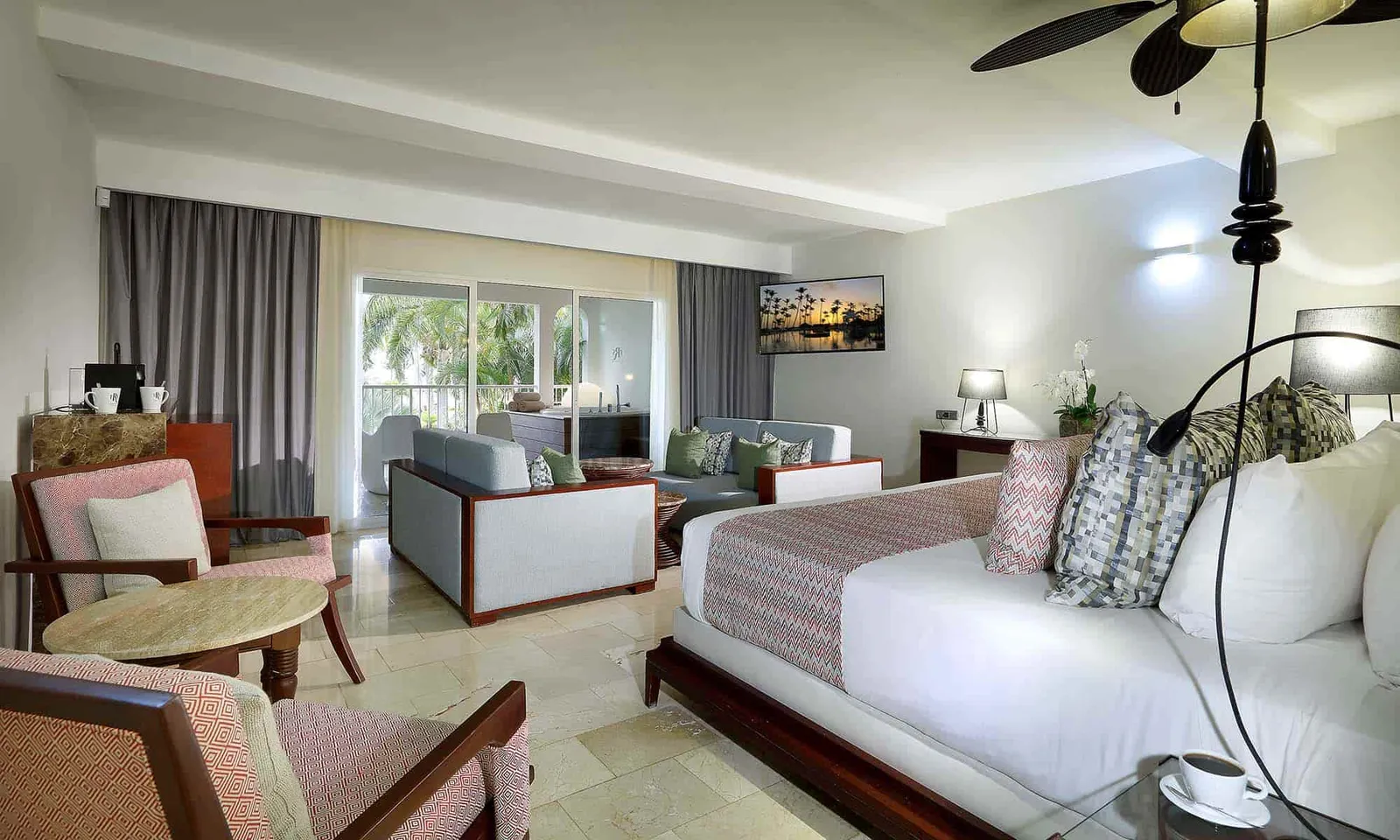 TRS-TURQUESA-AMBASSADOR-SUITE-5142_MG_2209