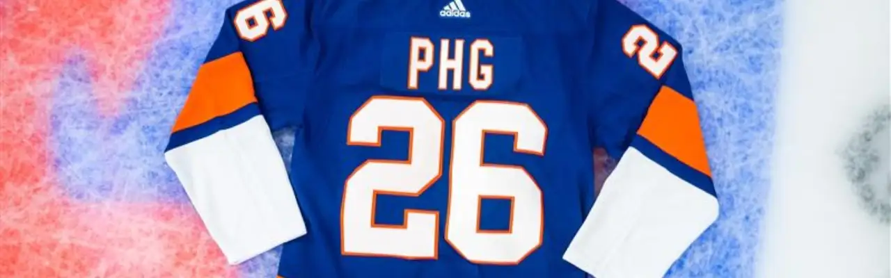 phg_sponsorship_deportes_ny_islanders.jpg