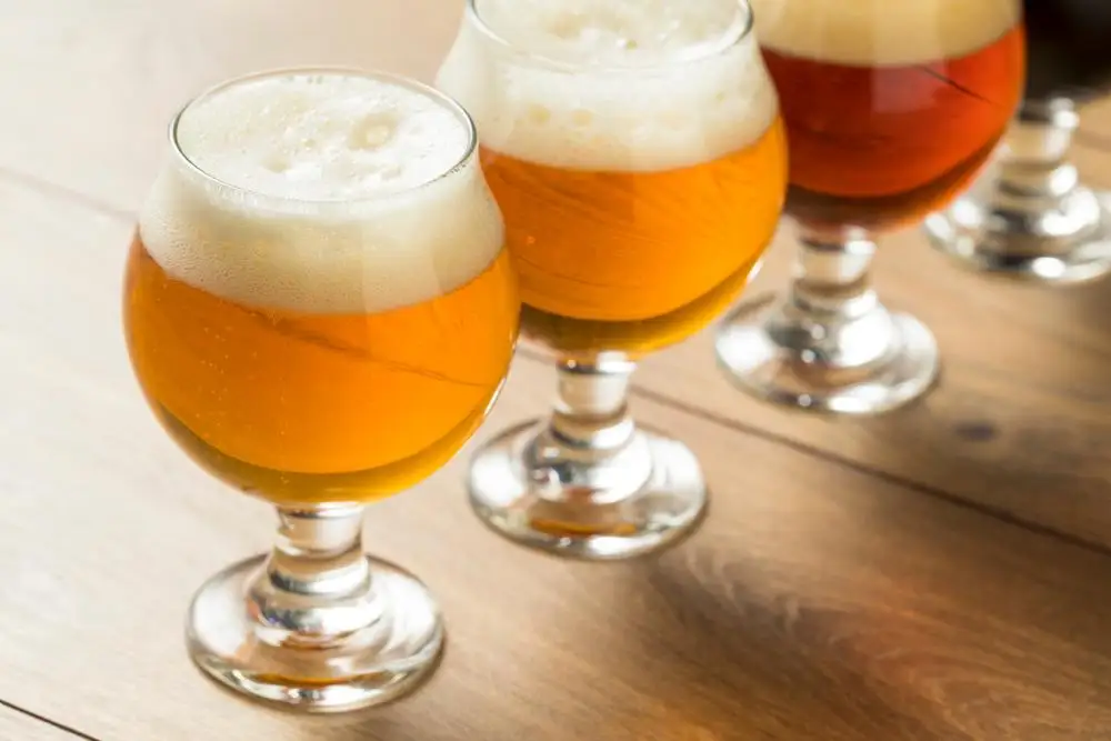 palladium_hotel_group_bahia_oliveiras