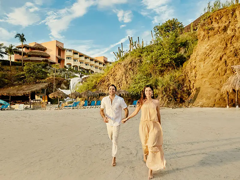 grand palladium vallarta resort spa playa lifestyle