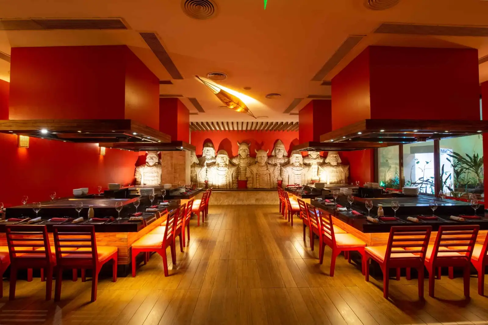 Grand_Palladium_Imbassai_Sumptuori10