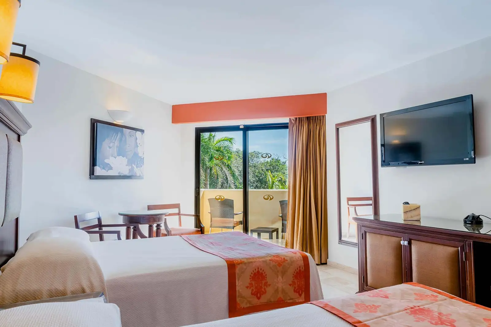 grand-palladium-vallarta-resort-spa-connecting-suite-3