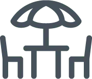 Palladium-Web-iconos-servicios_terraza.png