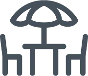 Palladium-Web-iconos-servicios_terraza.png