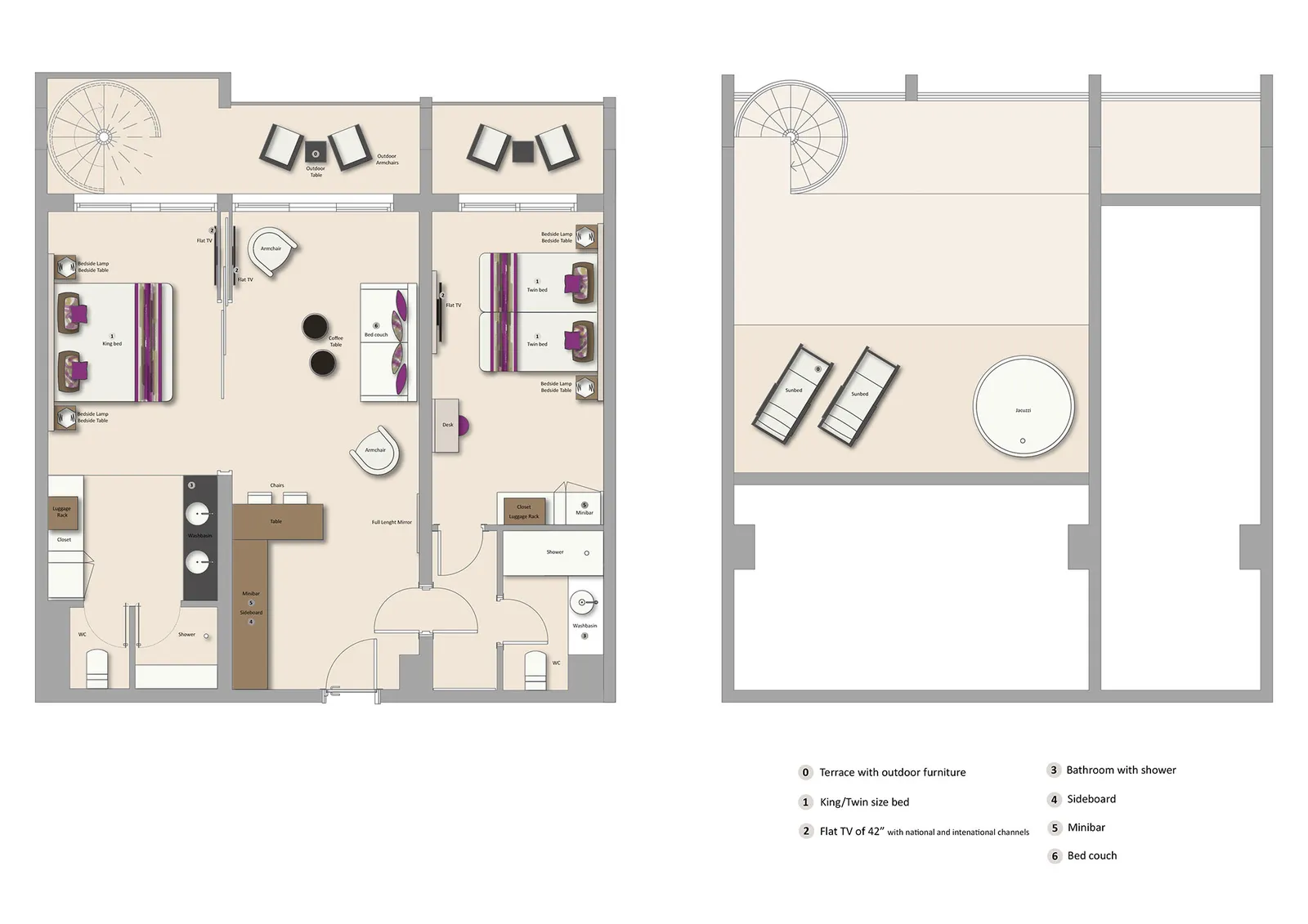 Grand-Palladium-White-Island_MASTER-SUITE