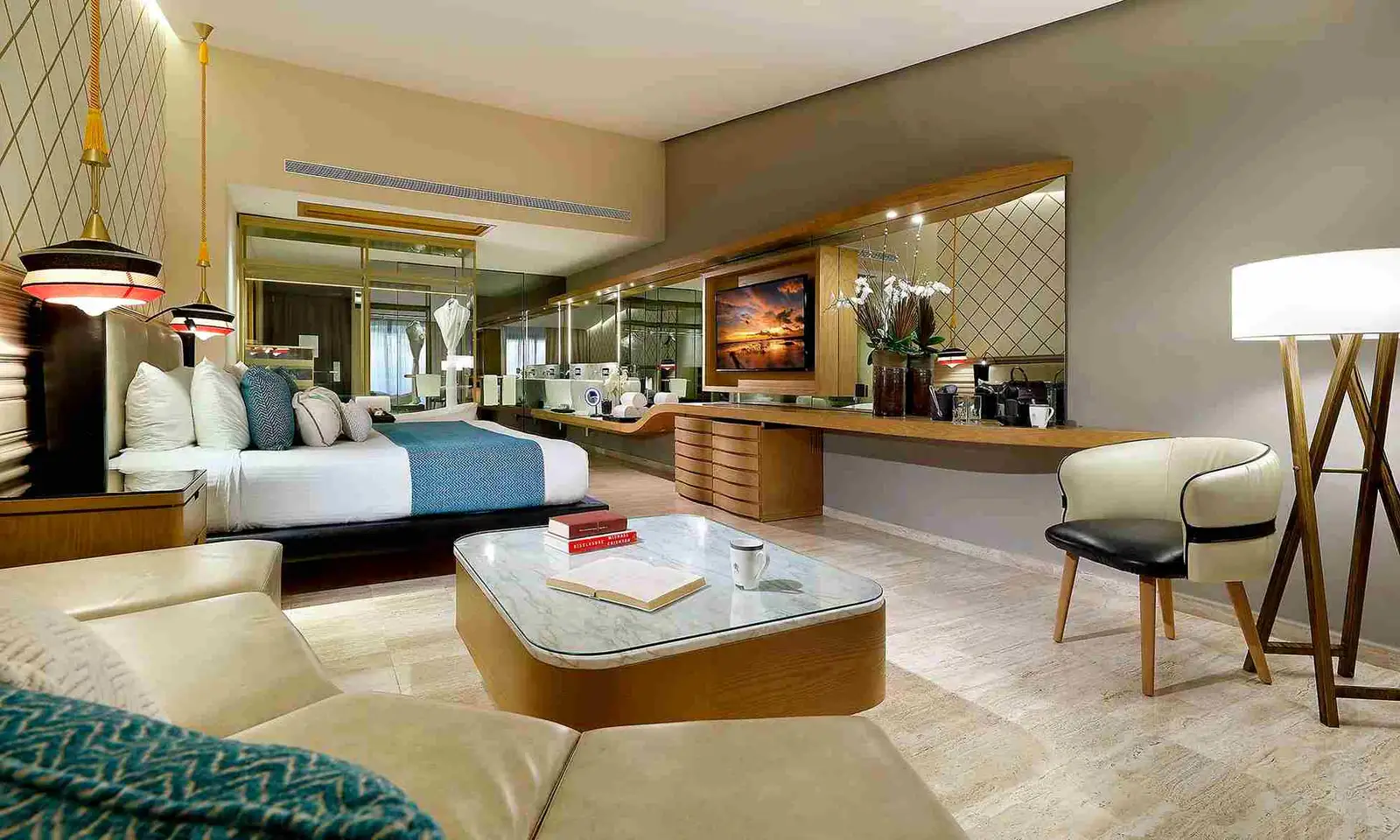 TRS-YUCATAN-JS-6726_MG_9068