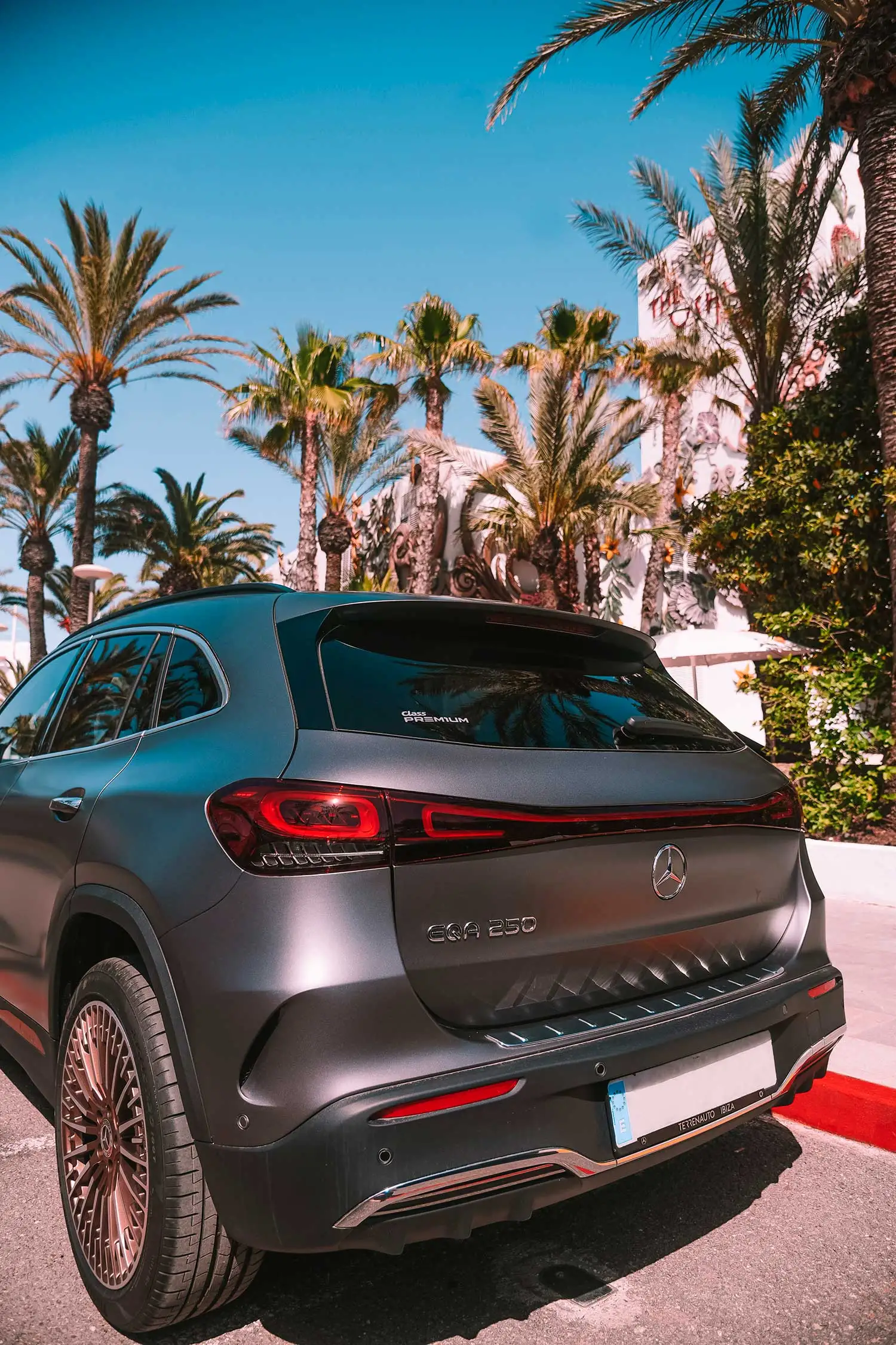 phg_sponsorship_mercedes_gallery_image_9