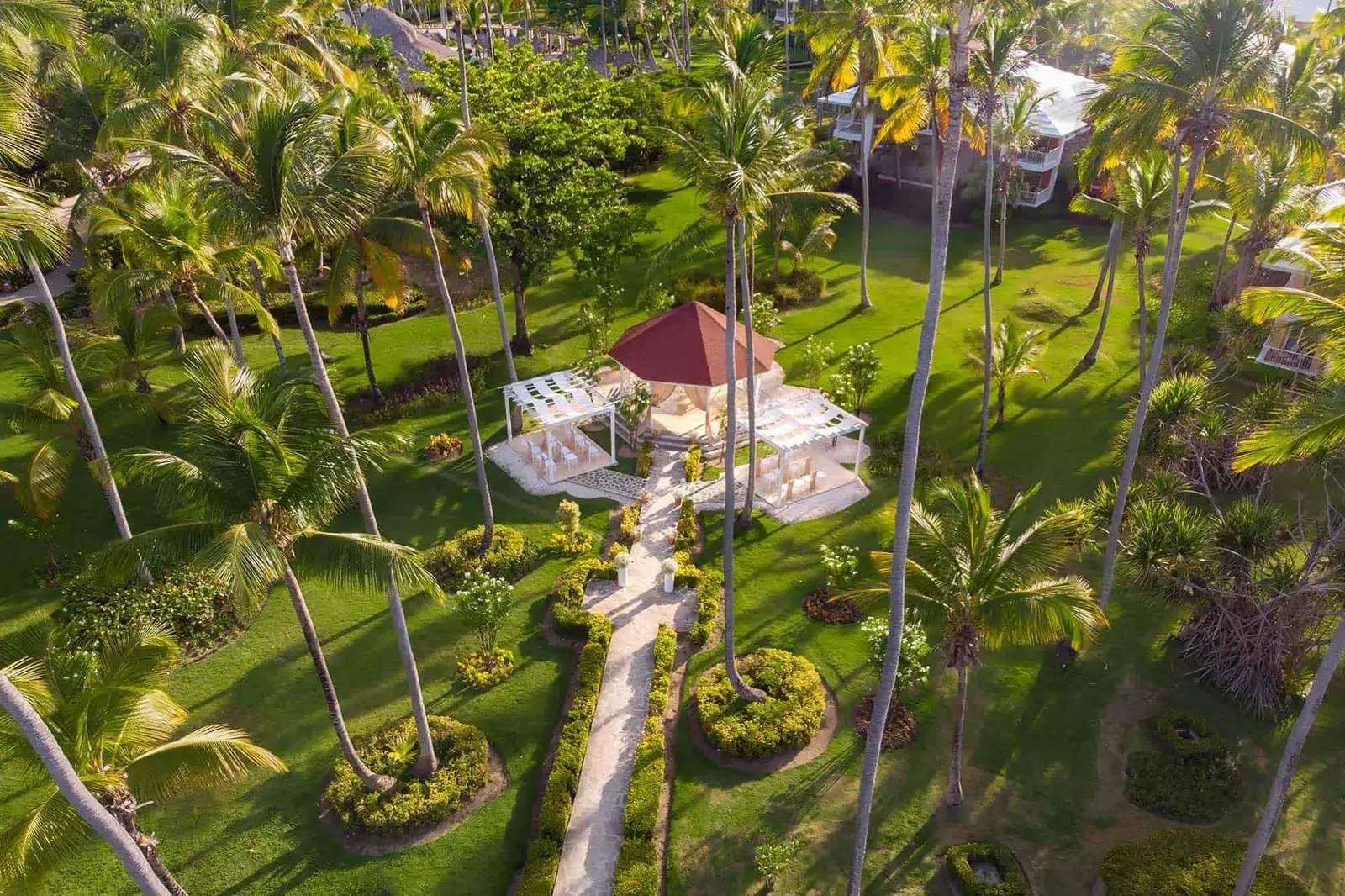 Weddings-by-Palladium-Grand-Palladium-Punta-Cana-8