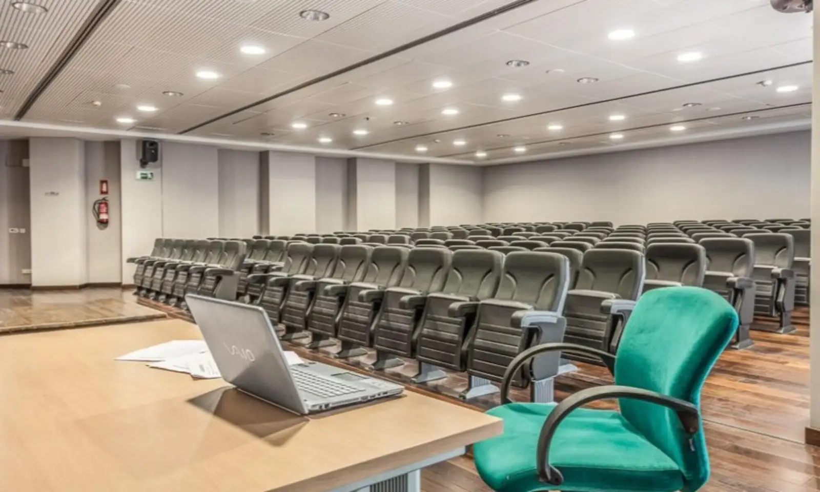 palladium-peniscola-sala-mice