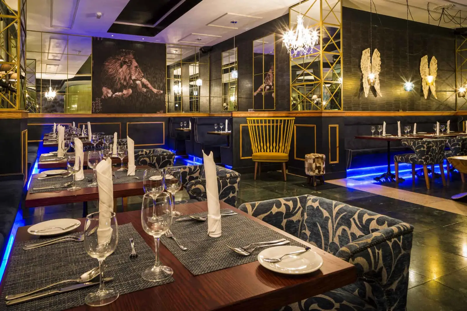 Grand_Palladium_Jamaica_El_Dorado10