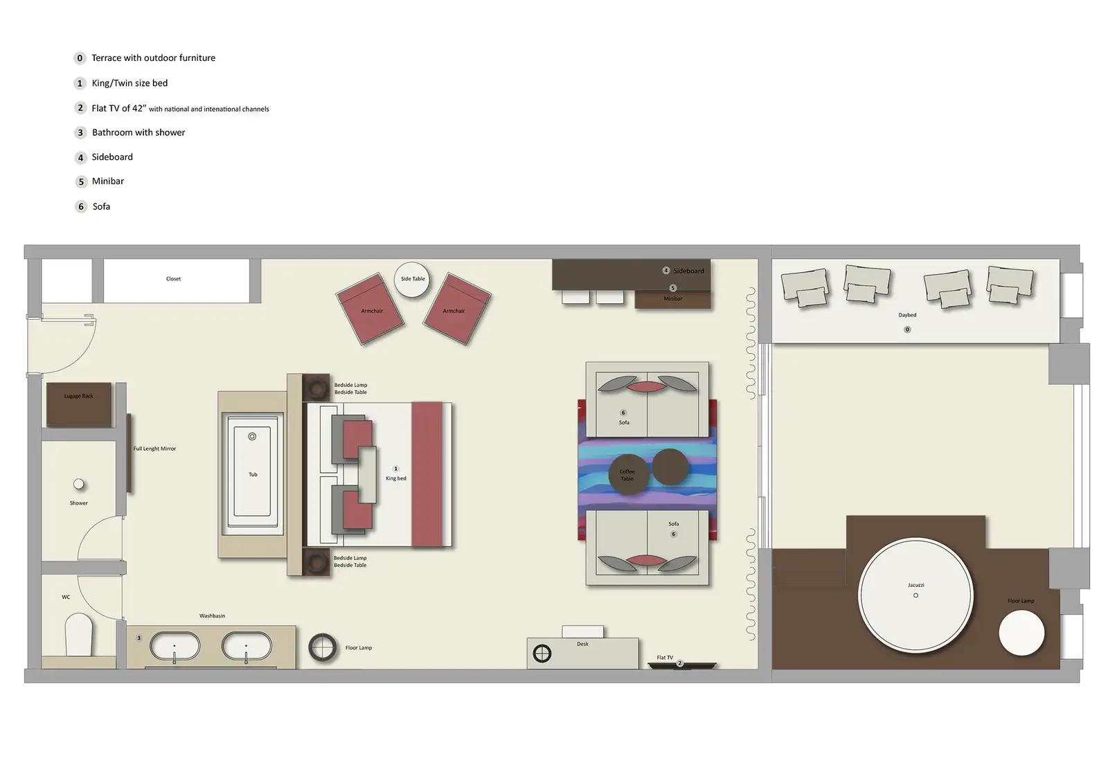 TRS_TURQUESA_HOTEL_AMBASSADOR-SUITE