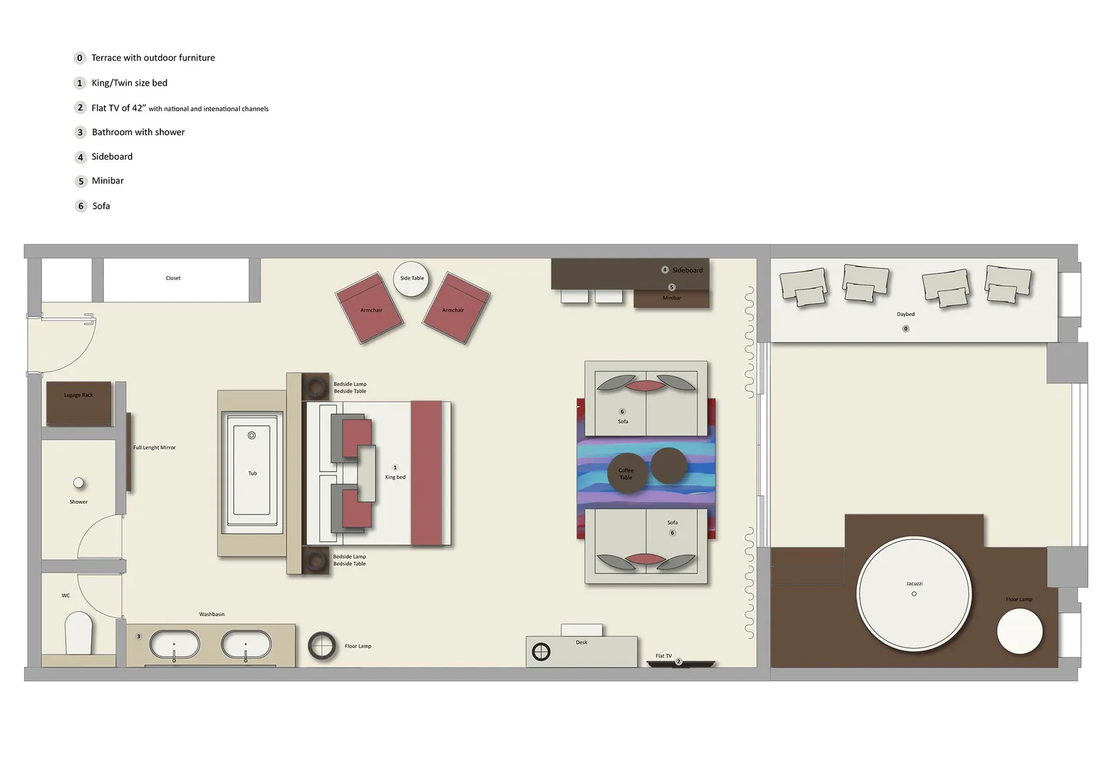 TRS_TURQUESA_HOTEL_AMBASSADOR-SUITE