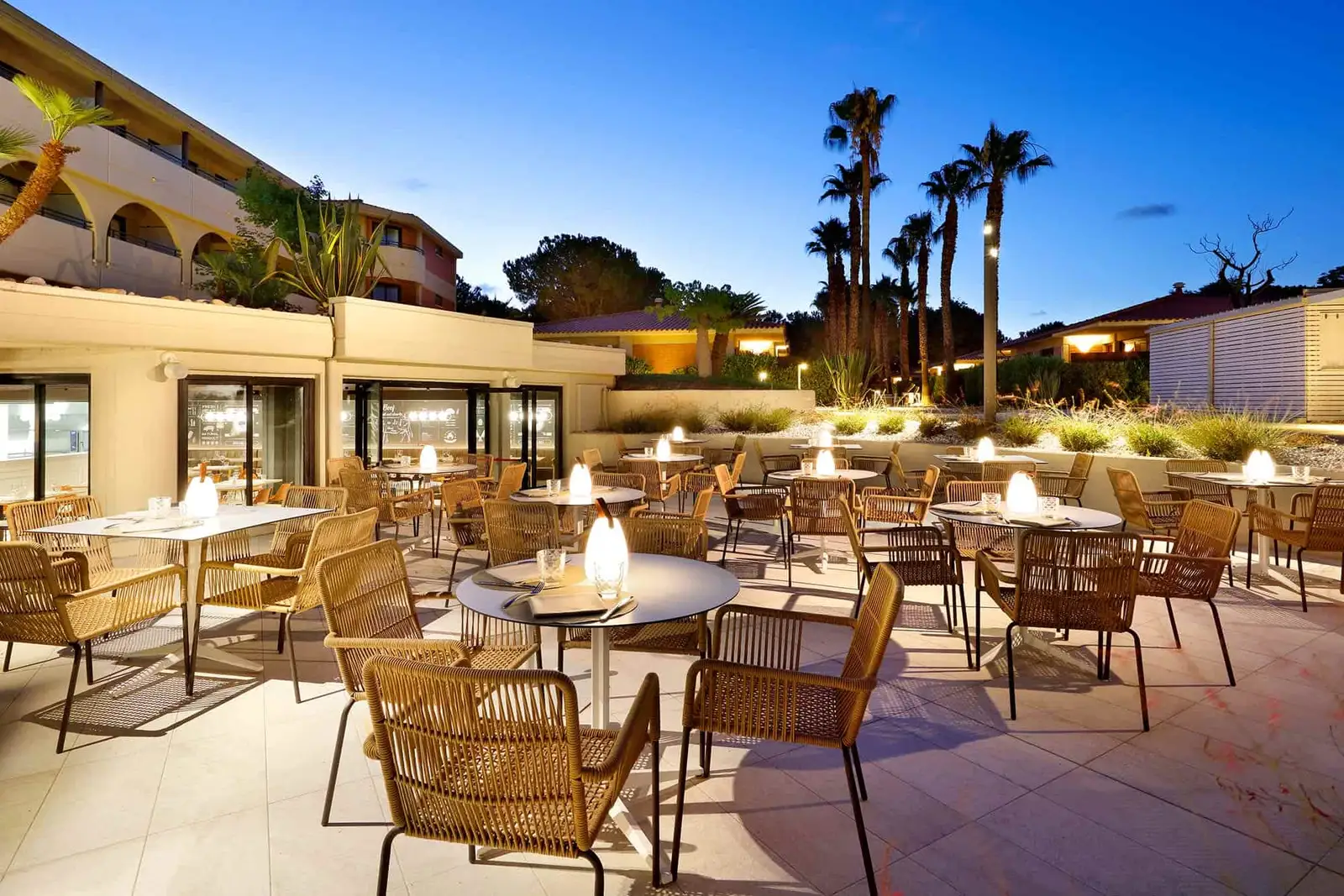 Grand-Palladium-Sicilia-Resort-Spa-El-Dorado-4