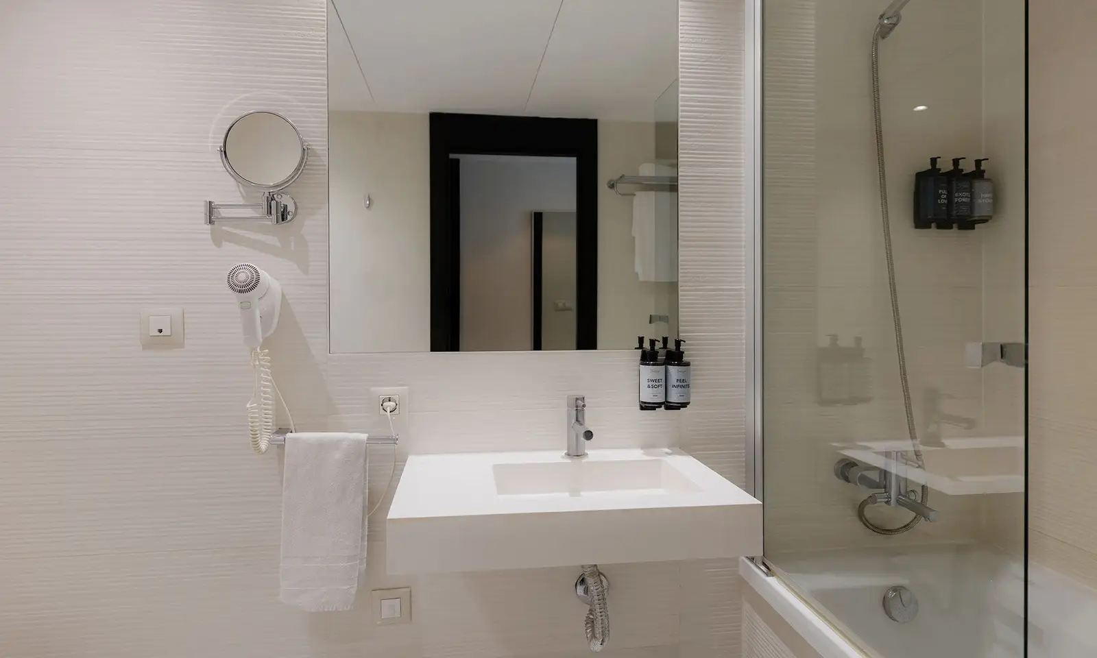 palladium-peniscola-deluxe-triple