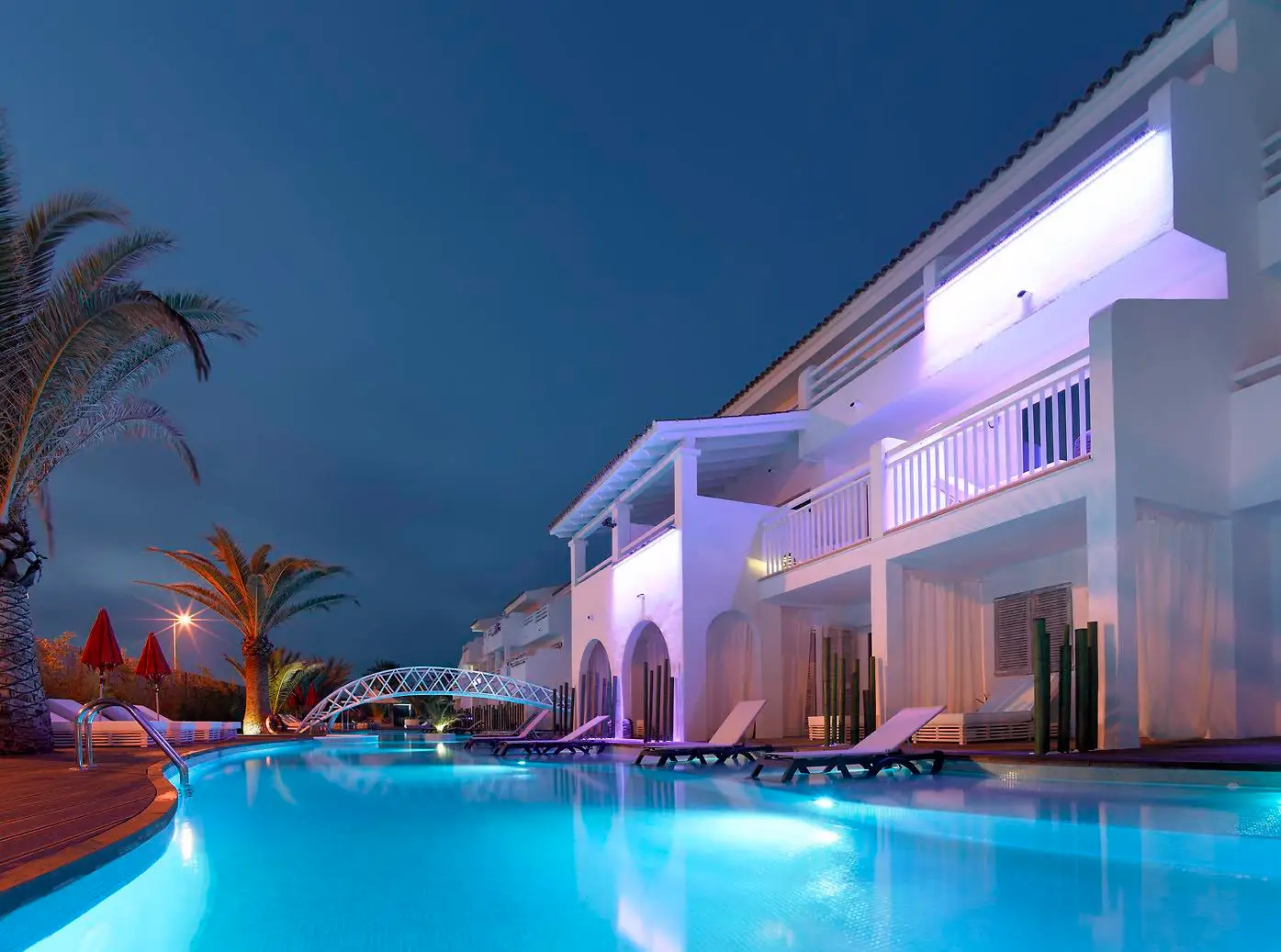 ushuaia-ibiza-beach-hotel-doble-superior-swim-up-3