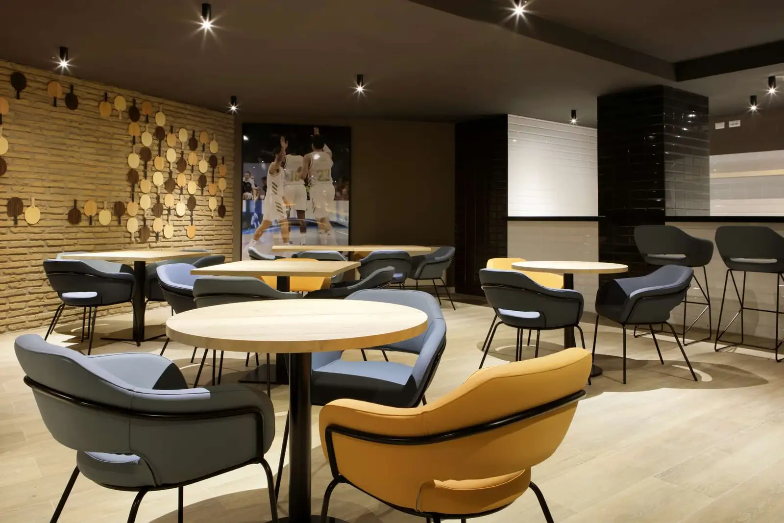 Grand_Palladium_Sicilia_Xtra_Time2