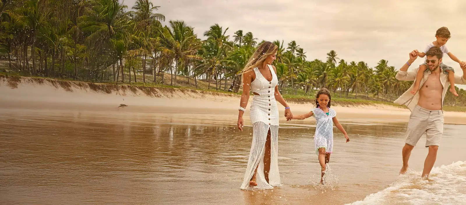 FIESTAS_SAN_JUAN_2025_SLIDER_2500x1100