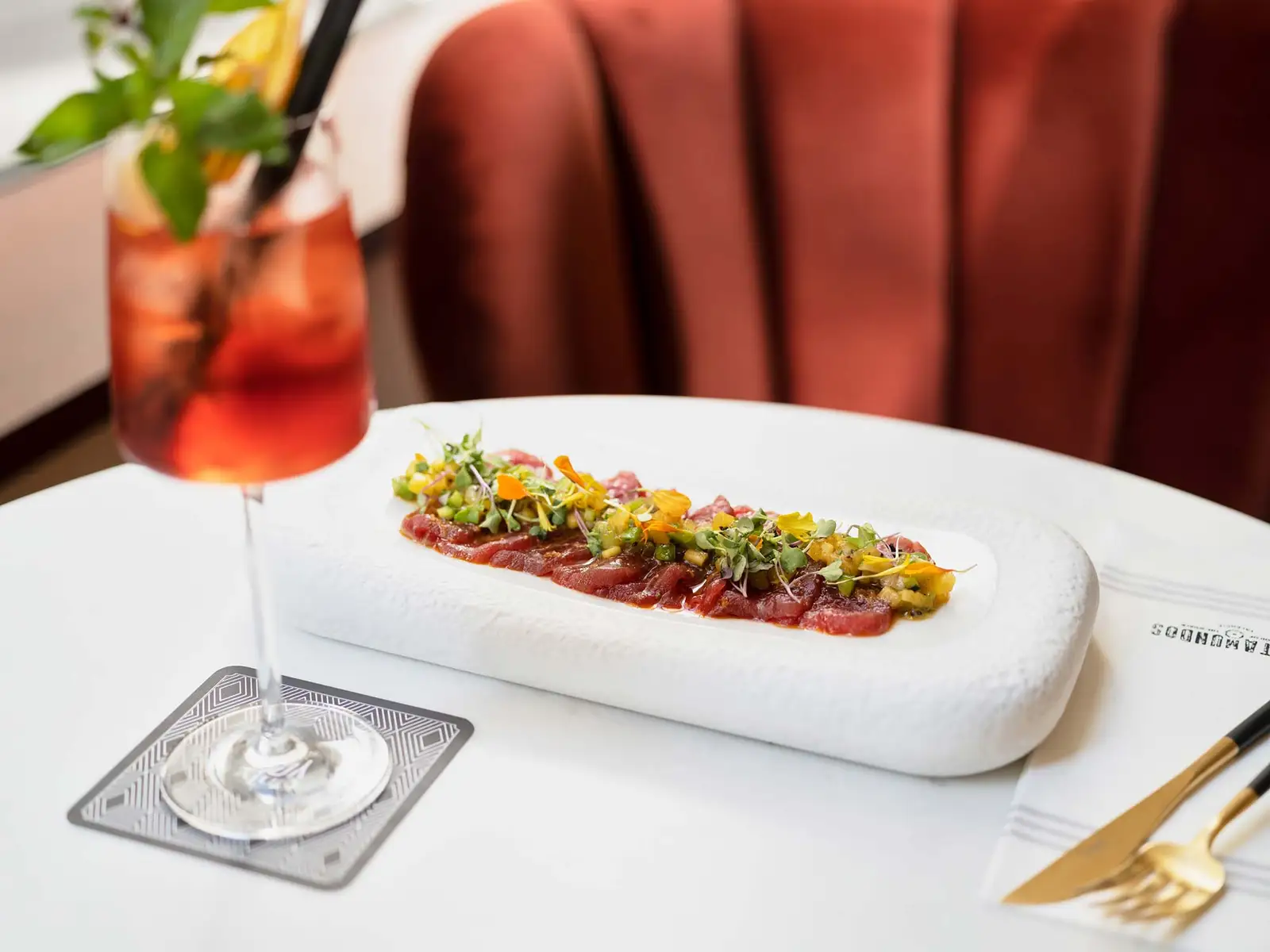 Only-YOU-Hotel-Valencia_Trotamundos_13