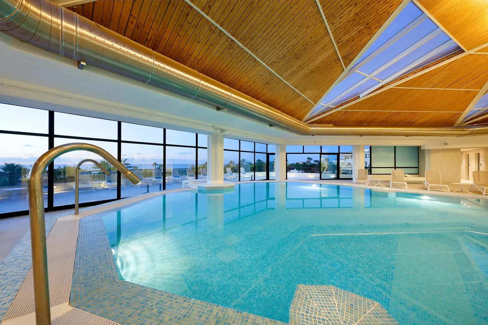 Grand-Palladium-Sicilia-Resort-Spa-Zentropia-Spa-3