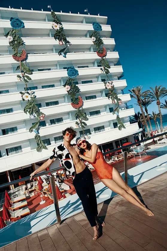 palladium_rewards_relanzamiento_fase2_imagen3