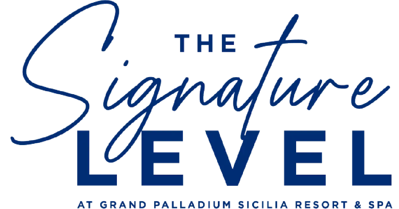 signature-level-gp-sicilia