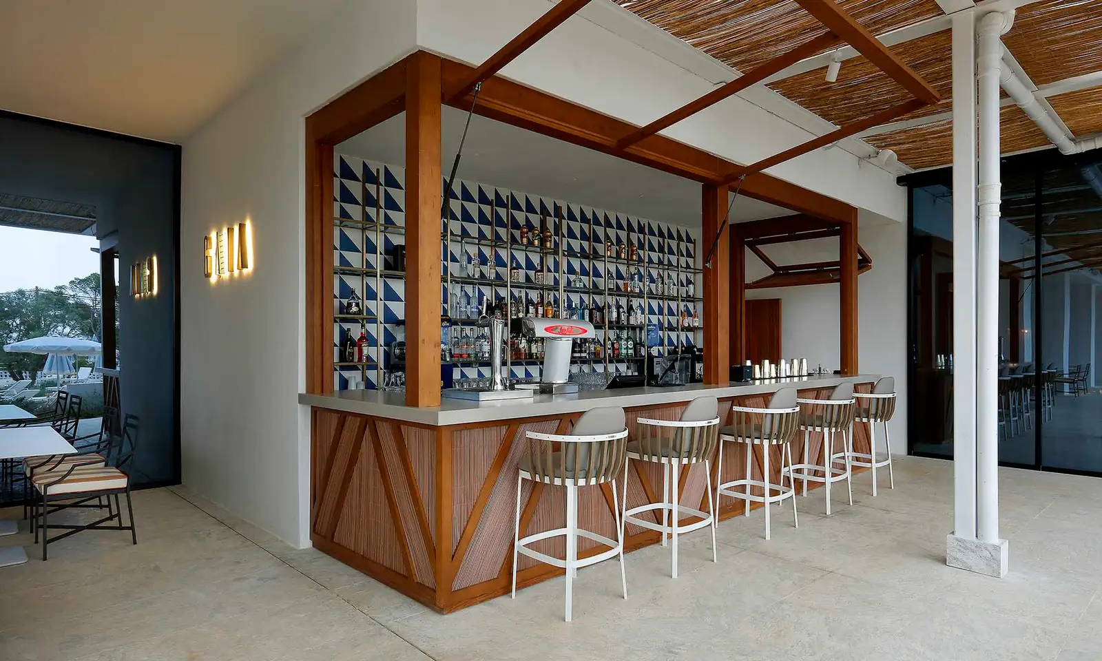 TRS-IBIZA-HOTEL-GAIA-POOL-BAR_MG_7347