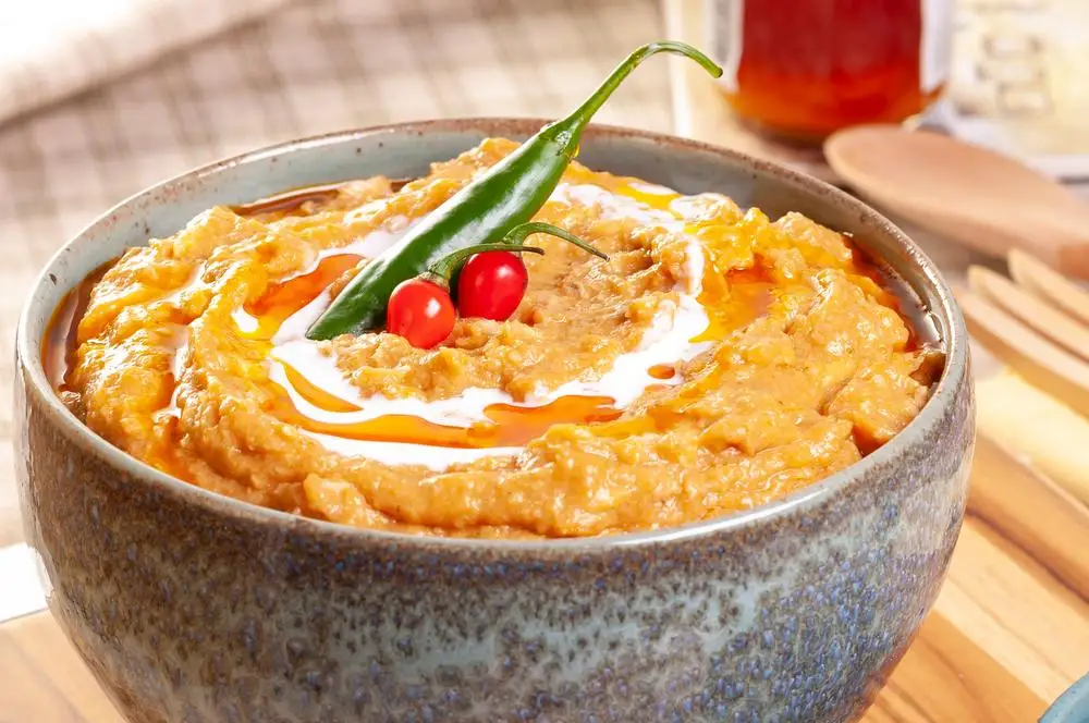 palladium_hotel_group_bahia_vatapa