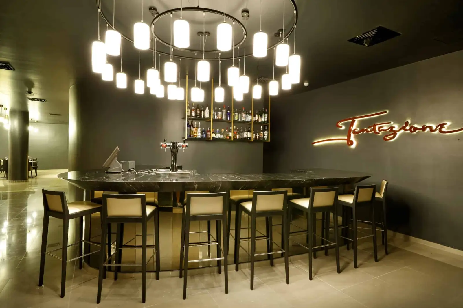 TRS_Yucatan_Hotel_Tentazione3