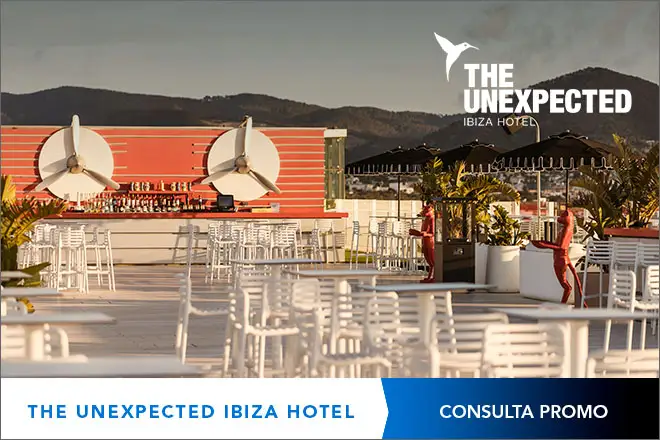 ushuaia-beach-hotel-ibiza