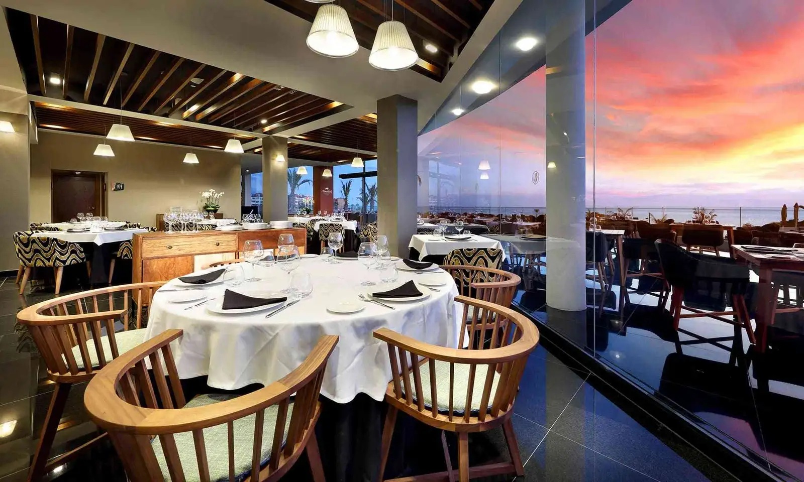 hard-rock-hotel-tenerife-montauk