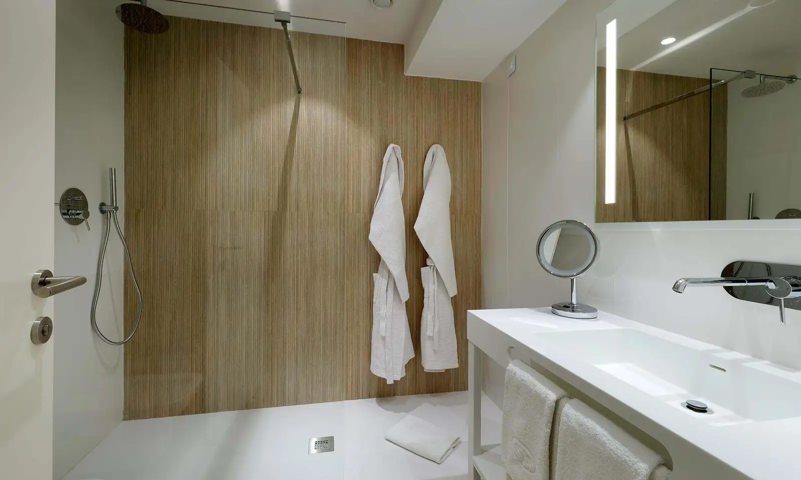 Grand-Palladium-Sicilia-Deluxe7