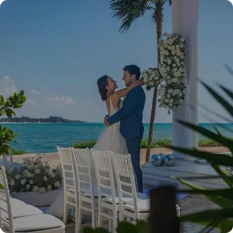 Gruppi e celebrazioni