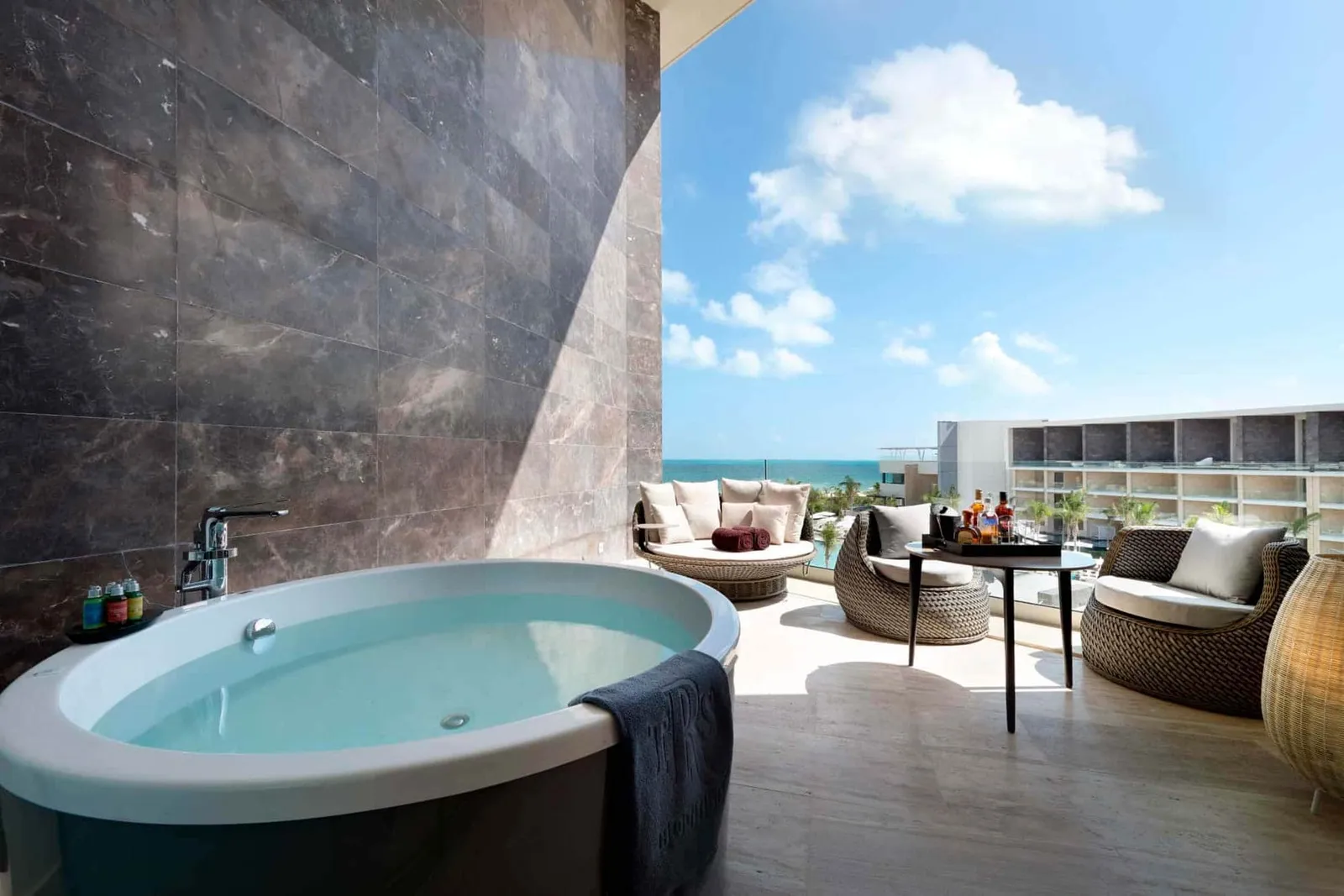 TRS-Coral-Hotel-Loft-Suite-Jacuzzi-Terrace-Ocean-View