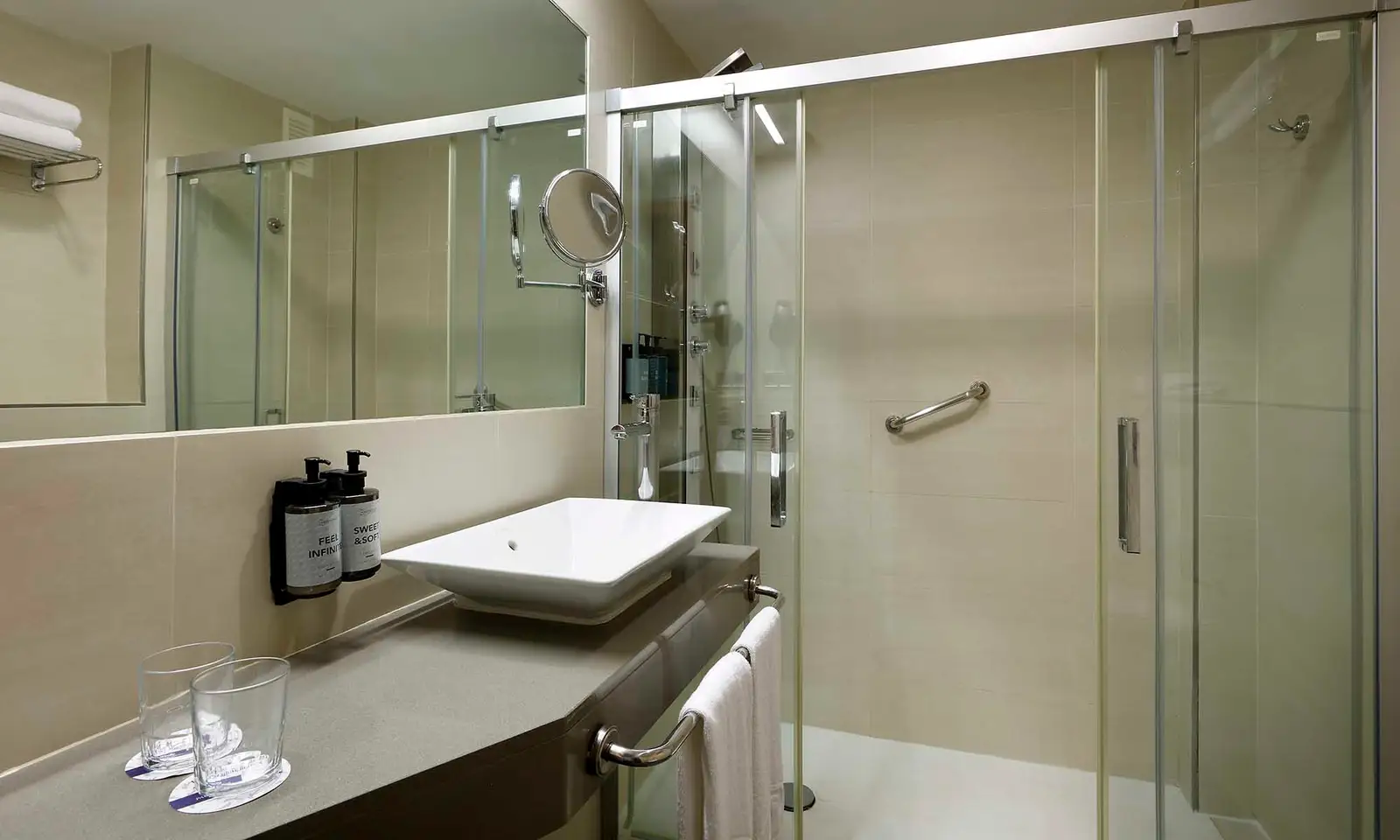 PHG-CALA-LLONGA-DELUXE_MG_5511