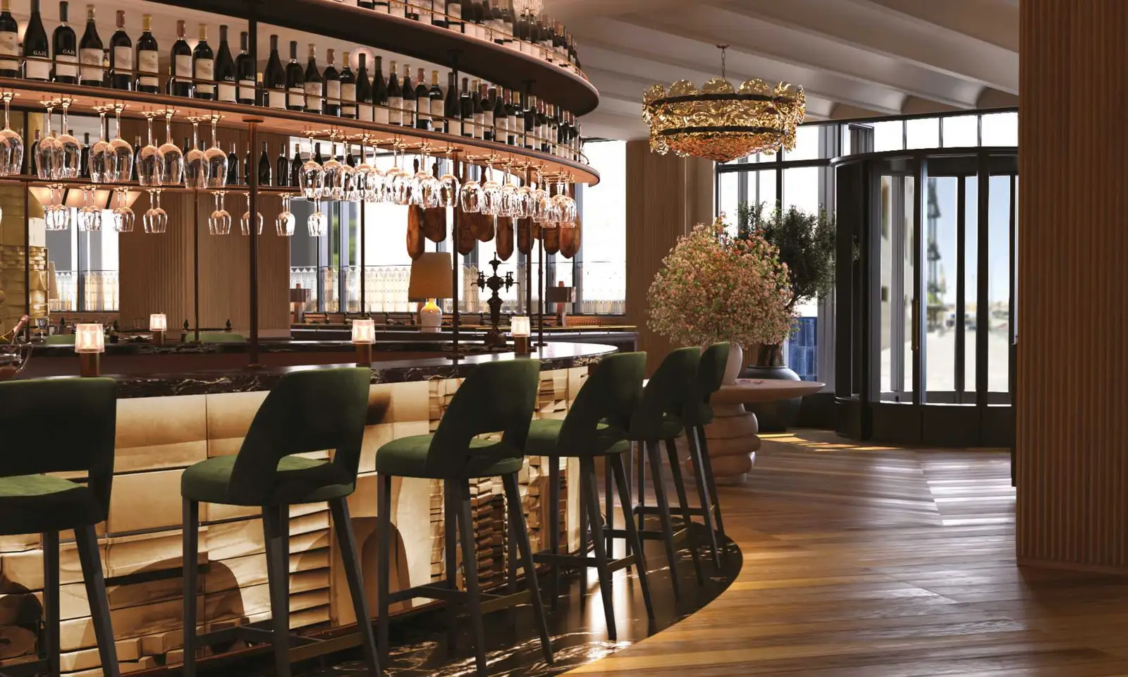 only_you_hotel_sevilla_trotamundos_barra