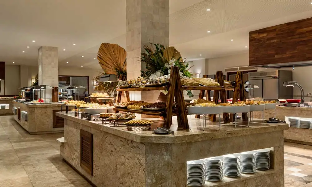 73. Adaptar Tamanho Fotos GPI