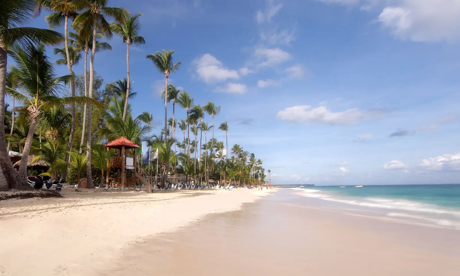 santo-domingo-2000x1200