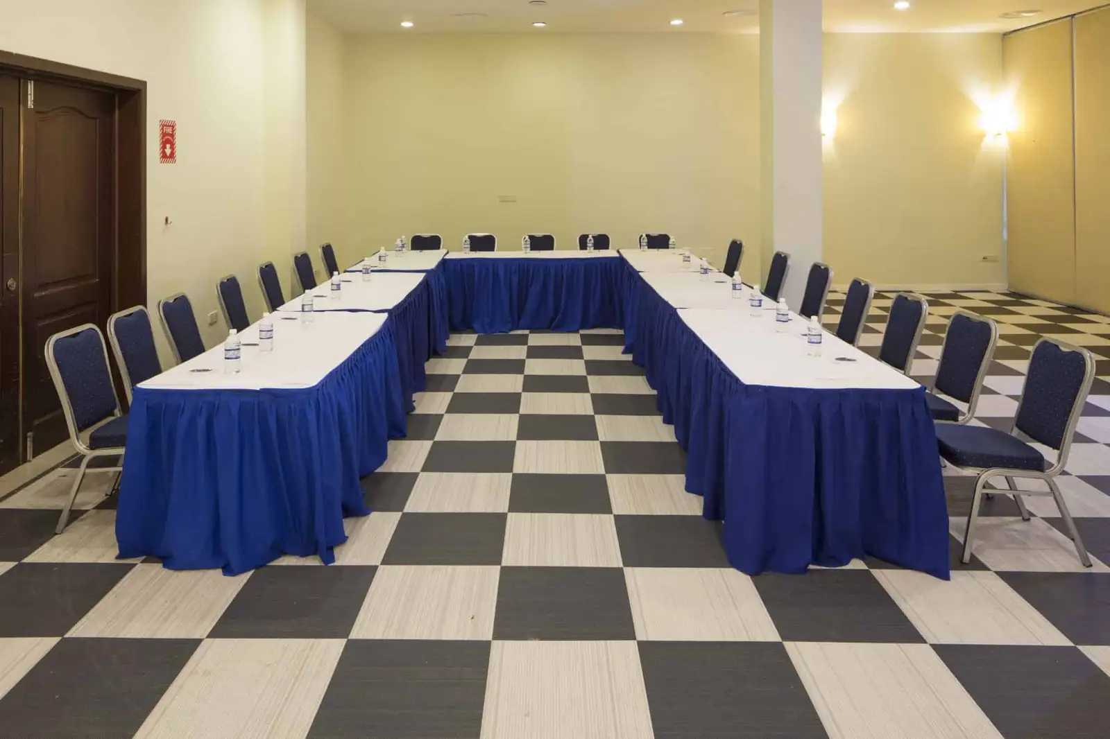 Grand_Palladium_Jamaica_MICE4