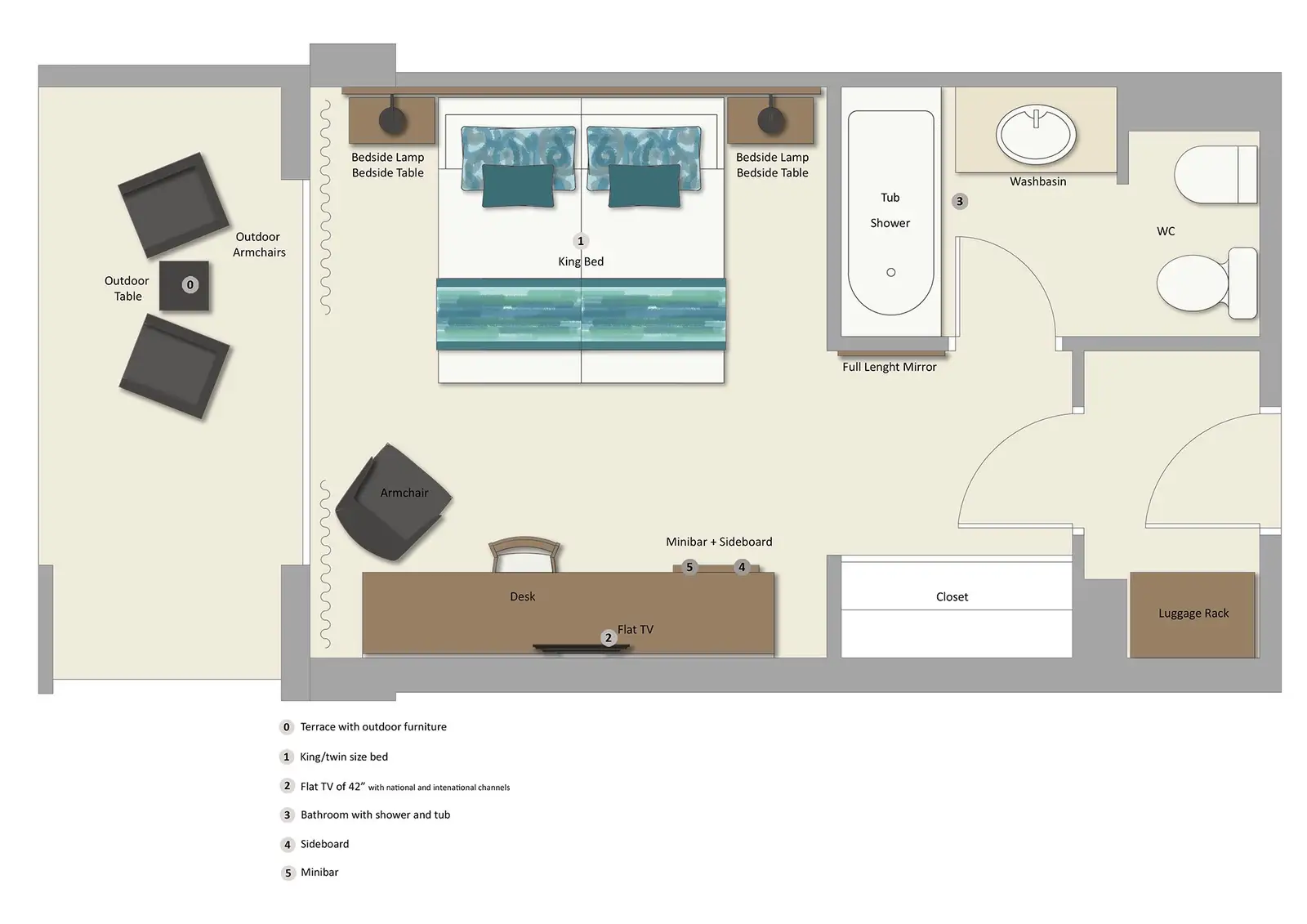 PALLADIUM-HOTEL-PALMYRA_DOBLE-ESTANDAR