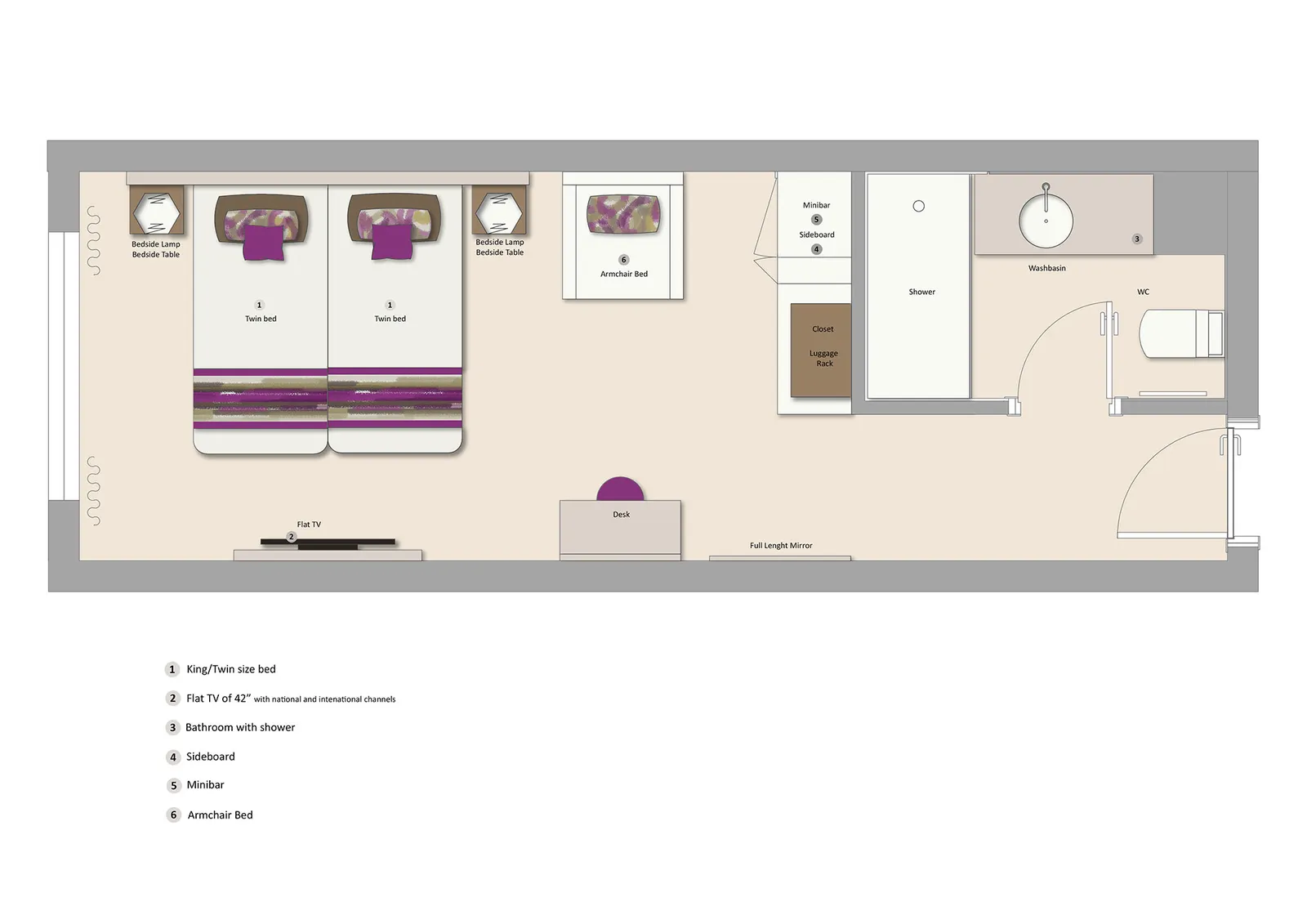 Grand-Palladium-White-Island_ESTANDAR