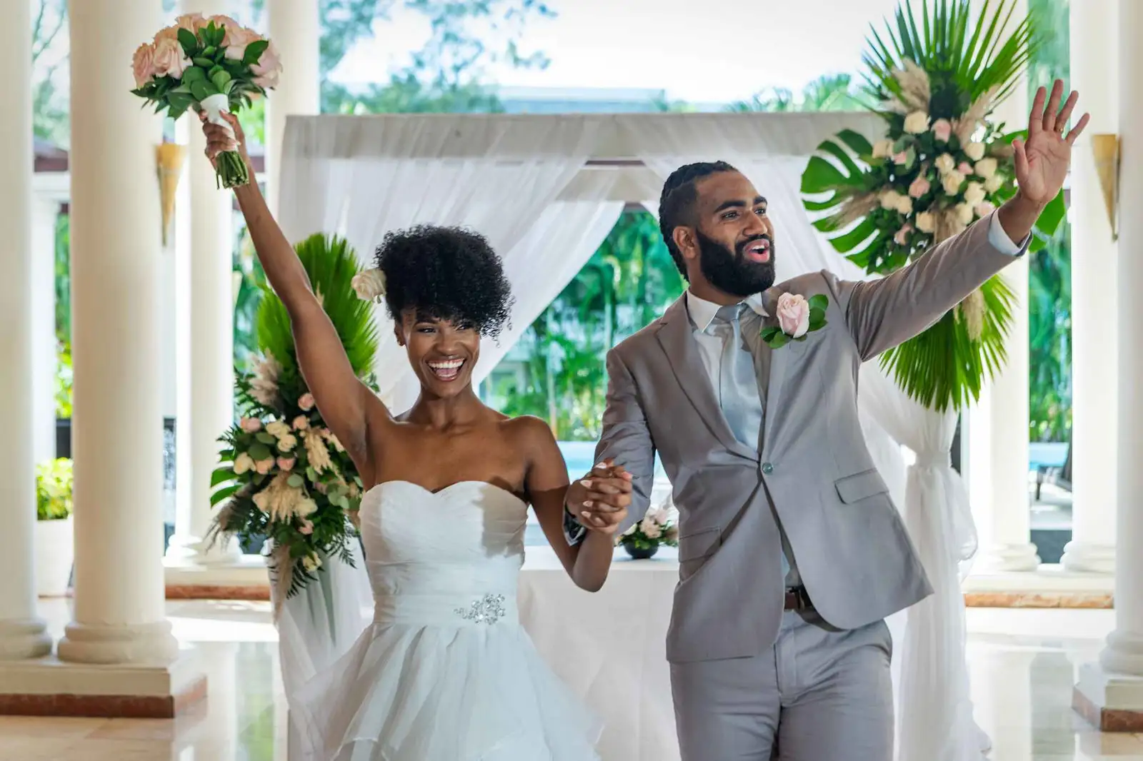 Grand_Palladium_Jamaica_wedding_3