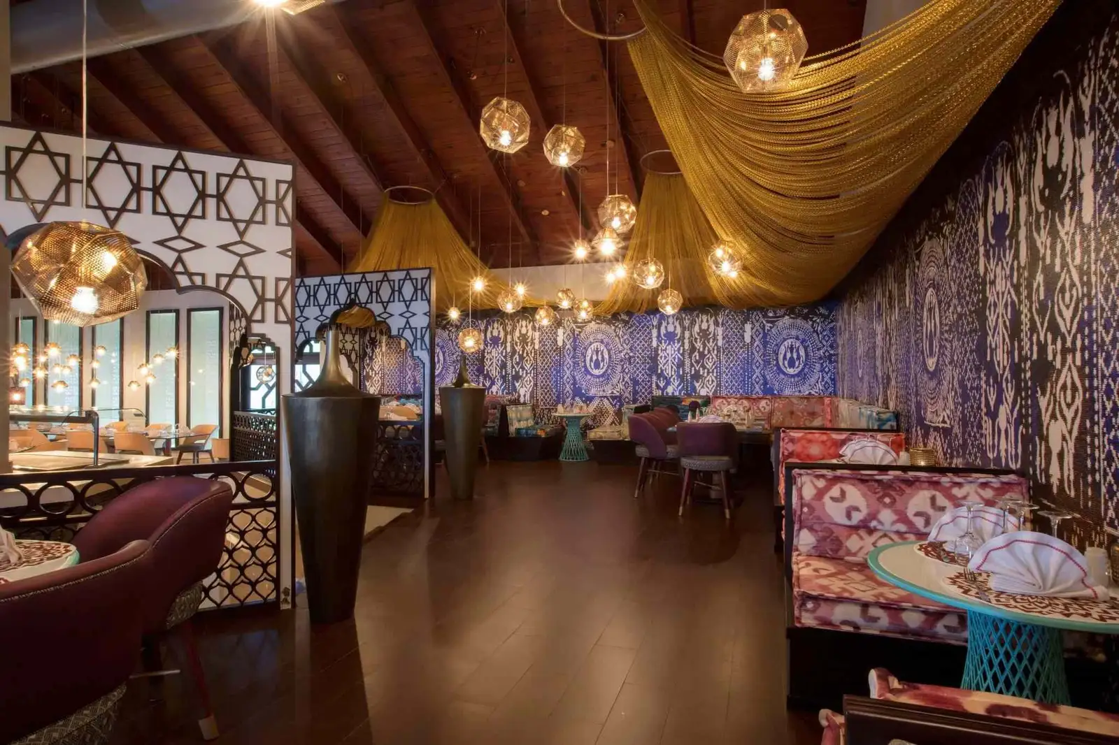 Grand-Palladium-Punta-Cana-Resort-Spa-Bhogali